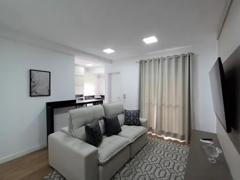 imagem 4 - Apartamentos - Padrão imagem 4 - Apartamentos - Padrão