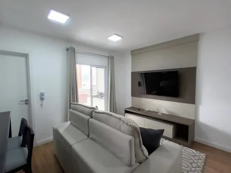 imagem 5 - Apartamentos - Padrão imagem 5 - Apartamentos - Padrão