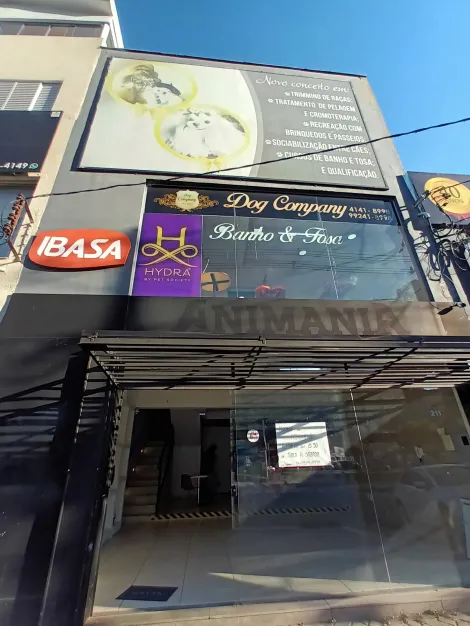 imagem 1 - Comercial - Padrão imagem 1 - Comercial - Padrão