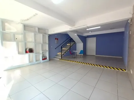 imagem 2 - Comercial - Padrão imagem 2 - Comercial - Padrão