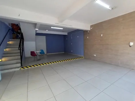 imagem 3 - Comercial - Padrão imagem 3 - Comercial - Padrão