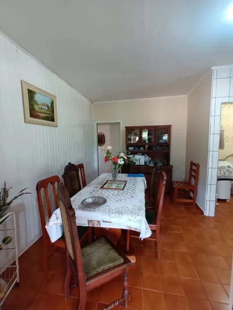 imagem 4 - Rurais - Chácara imagem 4 - Rurais - Chácara