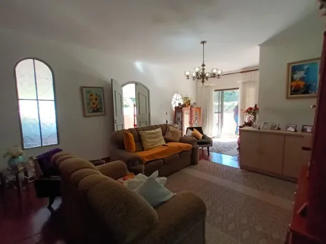 imagem 3 - Rurais - Chácara imagem 3 - Rurais - Chácara