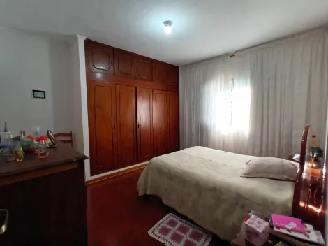 imagem 5 - Rurais - Chácara imagem 5 - Rurais - Chácara
