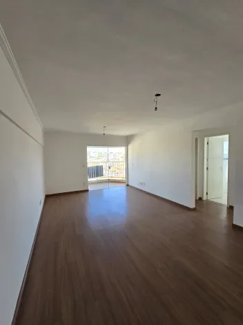 Alugar Apartamentos / Padrão em Poços de Caldas. apenas R$ 480.000,00