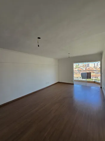 imagem 4 - Apartamentos - Padrão imagem 4 - Apartamentos - Padrão