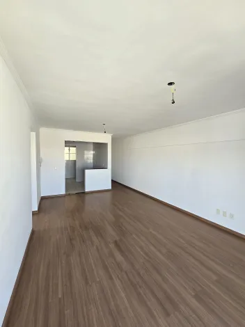 imagem 5 - Apartamentos - Padrão imagem 5 - Apartamentos - Padrão