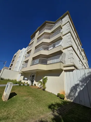 imagem 1 - Apartamentos - Padrão imagem 1 - Apartamentos - Padrão