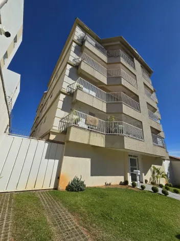 imagem 2 - Apartamentos - Padrão imagem 2 - Apartamentos - Padrão