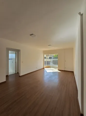 imagem 1 - Apartamentos - Padrão imagem 1 - Apartamentos - Padrão