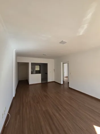 imagem 2 - Apartamentos - Padrão imagem 2 - Apartamentos - Padrão