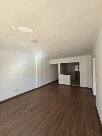 imagem 3 - Apartamentos - Padrão imagem 3 - Apartamentos - Padrão