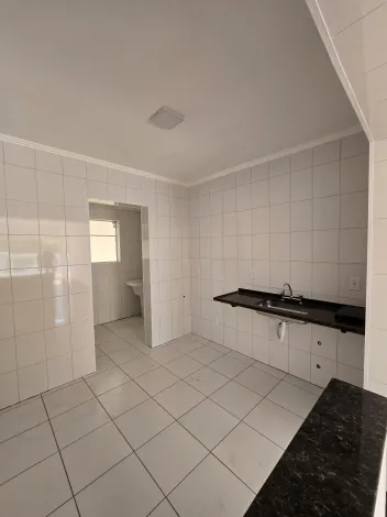 imagem 4 - Apartamentos - Padrão imagem 4 - Apartamentos - Padrão