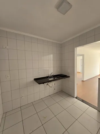 imagem 5 - Apartamentos - Padrão imagem 5 - Apartamentos - Padrão
