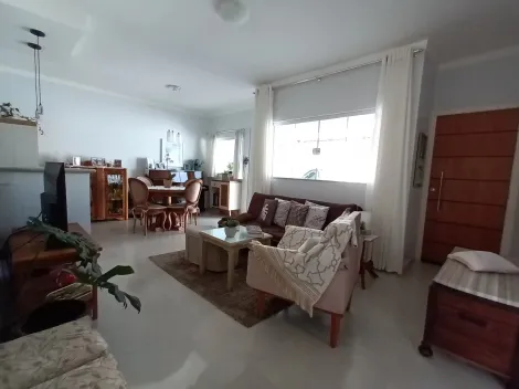 imagem 4 - Casas - Padrão imagem 4 - Casas - Padrão