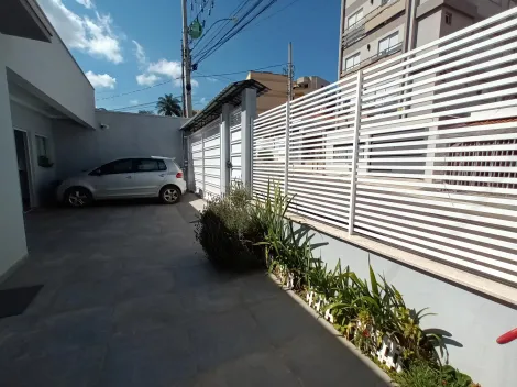 imagem 3 - Casas - Padrão imagem 3 - Casas - Padrão
