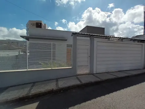 imagem 1 - Casas - Padrão imagem 1 - Casas - Padrão