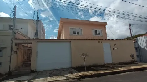imagem 1 - Casas - Padrão imagem 1 - Casas - Padrão