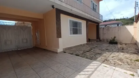 imagem 2 - Casas - Padrão imagem 2 - Casas - Padrão
