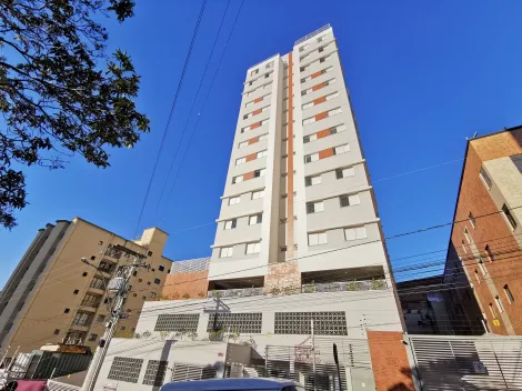 Pocos de Caldas Centro Apartamento Locacao R$ 2.500,00 Condominio R$414,73 2 Dormitorios 1 Vaga 