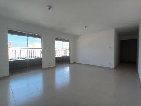 imagem 2 - Apartamentos - Padrão imagem 2 - Apartamentos - Padrão