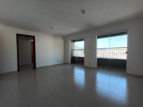 imagem 3 - Apartamentos - Padrão imagem 3 - Apartamentos - Padrão