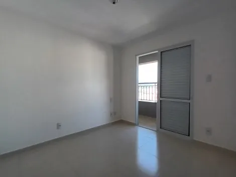 imagem 5 - Apartamentos - Padrão imagem 5 - Apartamentos - Padrão