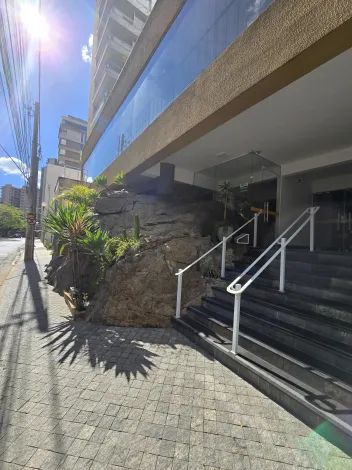 imagem 2 - Apartamentos - Padrão imagem 2 - Apartamentos - Padrão