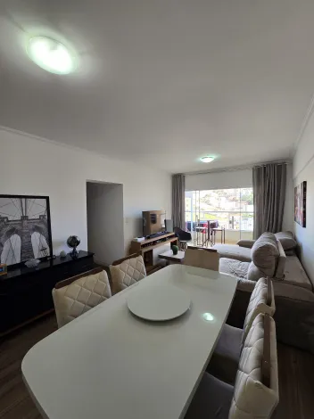 imagem 5 - Apartamentos - Padrão imagem 5 - Apartamentos - Padrão