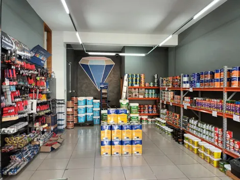 imagem 4 - Comercial - Ponto comercial imagem 4 - Comercial - Ponto comercial