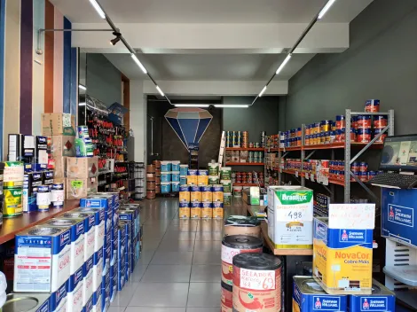 imagem 1 - Comercial - Ponto comercial imagem 1 - Comercial - Ponto comercial