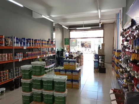 imagem 5 - Comercial - Ponto comercial imagem 5 - Comercial - Ponto comercial