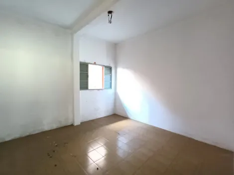 imagem 5 - Casas - Padrão imagem 5 - Casas - Padrão