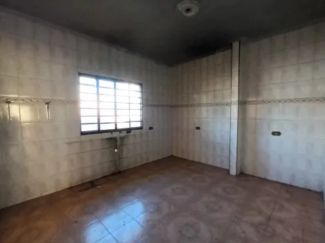 imagem 3 - Casas - Padrão imagem 3 - Casas - Padrão