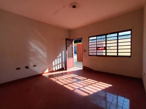 imagem 2 - Casas - Padrão imagem 2 - Casas - Padrão