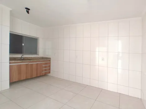 imagem 4 - Apartamentos - Padrão imagem 4 - Apartamentos - Padrão