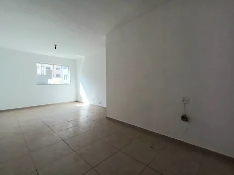 imagem 3 - Apartamentos - Padrão imagem 3 - Apartamentos - Padrão
