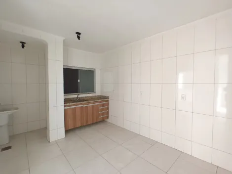 imagem 5 - Apartamentos - Padrão imagem 5 - Apartamentos - Padrão
