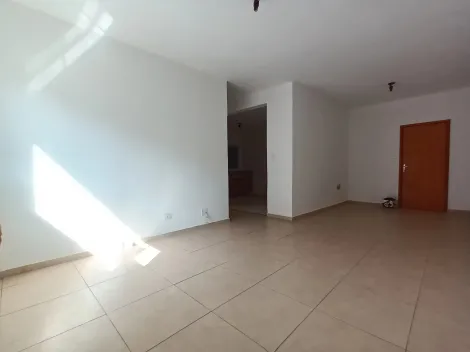 imagem 2 - Apartamentos - Padrão imagem 2 - Apartamentos - Padrão