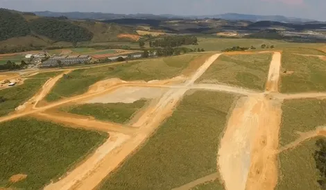 imagem 2 - Terrenos - Condomínio de Chácaras imagem 2 - Terrenos - Condomínio de Chácaras