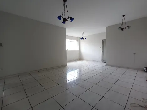 imagem 3 - Apartamentos - Padrão imagem 3 - Apartamentos - Padrão