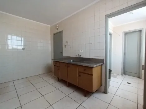 imagem 5 - Apartamentos - Padrão imagem 5 - Apartamentos - Padrão
