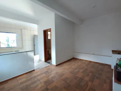 imagem 4 - Rurais - Chácara imagem 4 - Rurais - Chácara