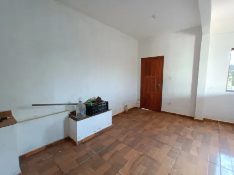 imagem 5 - Rurais - Chácara imagem 5 - Rurais - Chácara