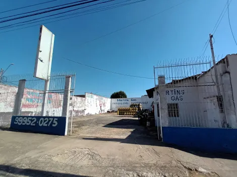 imagem 2 - Comercial - Ponto comercial imagem 2 - Comercial - Ponto comercial