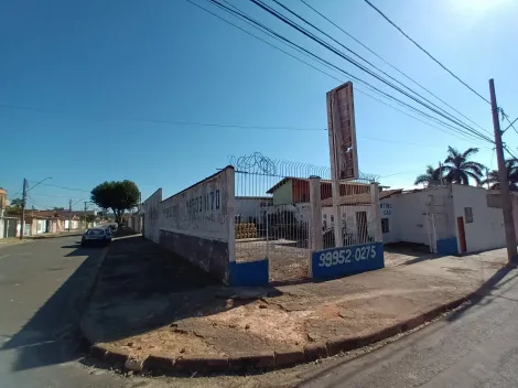 imagem 1 - Comercial - Ponto comercial imagem 1 - Comercial - Ponto comercial