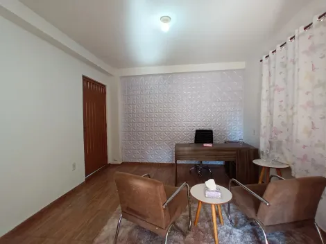imagem 3 - Casas - Padrão imagem 3 - Casas - Padrão