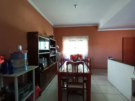 imagem 5 - Casas - Padrão imagem 5 - Casas - Padrão