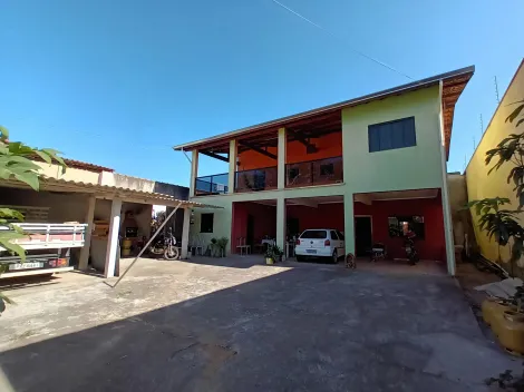 imagem 2 - Casas - Padrão imagem 2 - Casas - Padrão