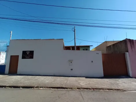 imagem 1 - Casas - Padrão imagem 1 - Casas - Padrão